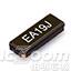 FC-145 32.7680KD-AC3